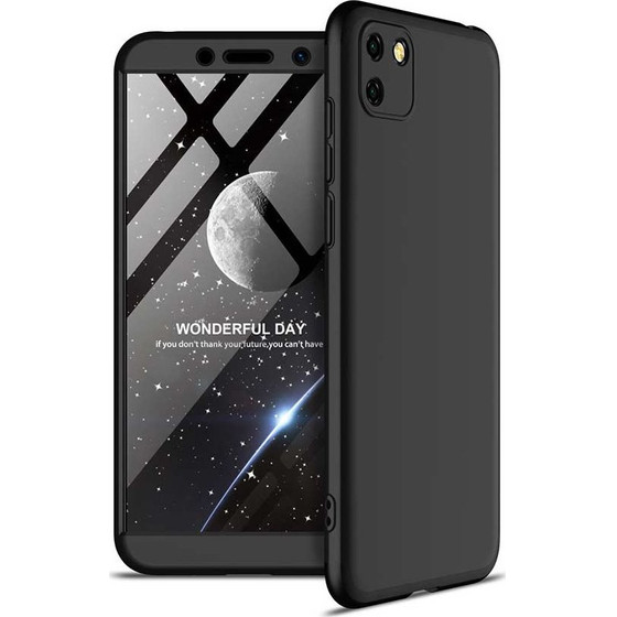 GKK 360 Full Body Protection Huawei Y5p / Honor 9s �����