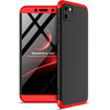 GKK 360 Full Body Protection Huawei Y5p / Honor 9s �����/�������