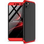 GKK 360 Full Body Protection Huawei Y5p / Honor 9s �����/�������