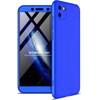 GKK 360 Full Body Protection Huawei Y5p / Honor 9s ����