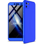 GKK 360 Full Body Protection Huawei Y5p / Honor 9s ����