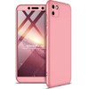 GKK 360 Full Body Protection Huawei Y5p / Honor 9s ��� �����