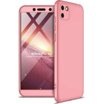 GKK 360 Full Body Protection Huawei Y5p / Honor 9s ��� �����