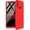 GKK 360 Full Body Protection Huawei Y6p �������
