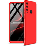 GKK 360 Full Body Protection Huawei Y6p �������