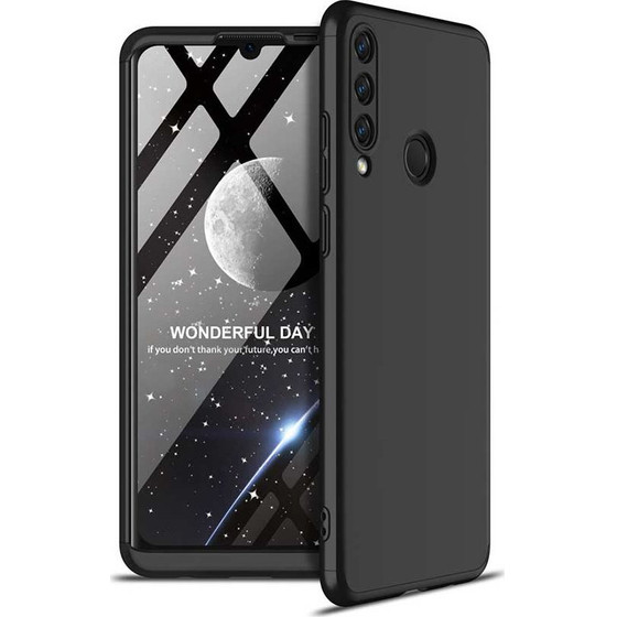 GKK 360 Full Body Protection Huawei Y6p �����