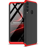 GKK 360 Full Body Protection Huawei Y6p �����/�������