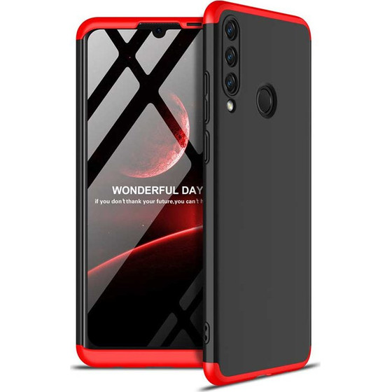 GKK 360 Full Body Protection Huawei Y6p �����/�������