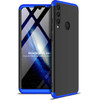 GKK 360 Full Body Protection Huawei Y6p �����/����