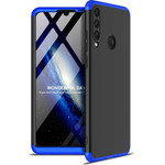 GKK 360 Full Body Protection Huawei Y6p �����/����