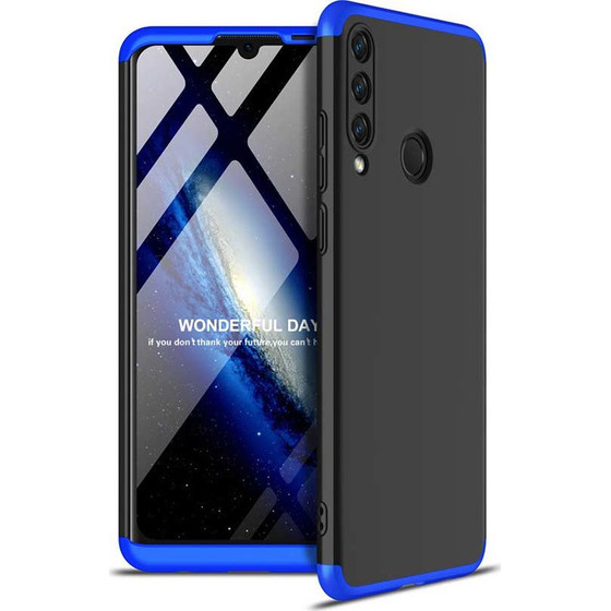 GKK 360 Full Body Protection Huawei Y6p �����/����