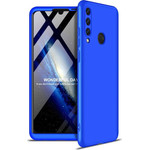 GKK 360 Full Body Protection Huawei Y6p ����