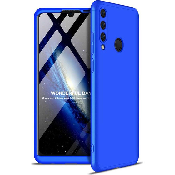 GKK 360 Full Body Protection Huawei Y6p ����