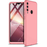 GKK 360 Full Body Protection Huawei Y6p ��� �����