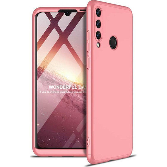 GKK 360 Full Body Protection Huawei Y6p ��� �����