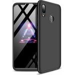 GKK 360 Full Body Protection Huawei Y7 2019 �����