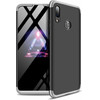 GKK 360 Full Body Protection Huawei Y7 2019 �����/�����