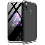 GKK 360 Full Body Protection Huawei Y7 2019 �����/�����