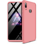 GKK 360 Full Body Protection Huawei Y7 2019 ��� �����