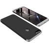 GKK 360 Full Body Protection Huawei Y7 Prime 2018 / Honor 7C �����/�����
