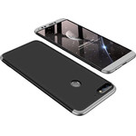 GKK 360 Full Body Protection Huawei Y7 Prime 2018 / Honor 7C �����/�����