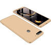 GKK 360 Full Body Protection Huawei Y7 Prime 2018 / Honor 7C �����