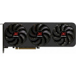 PowerColor Rx 9070 Gre 12GB Reaper - (RX9070GRe 12G-A)