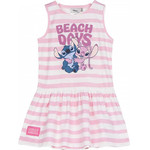 CERDA ������� 100% ��������� ��� ������ Stitch ��� 5 ����