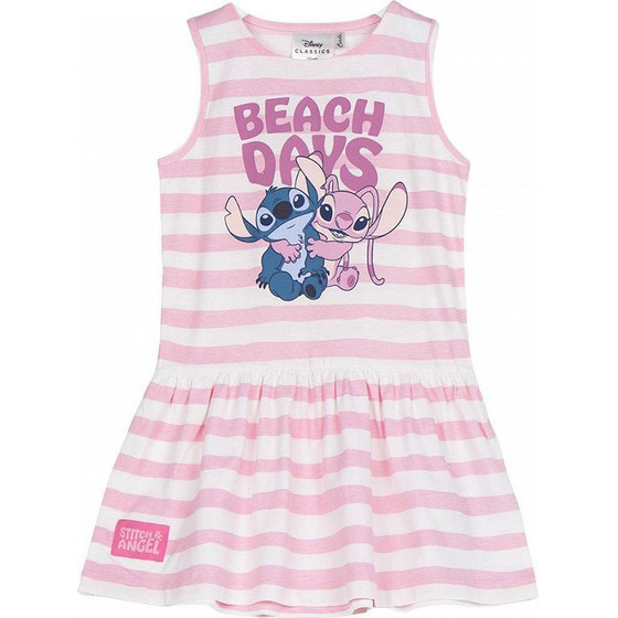 CERDA ������� 100% ��������� ��� ������ Stitch ��� 5 ����