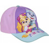 CERDA ������� ������ 53�� Paw PATROL