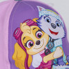CERDA ������� ������ 53�� Paw PATROL