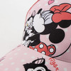 CERDA ������� ������ ������� 53�� [4-8��] Disney Minnie Mouse