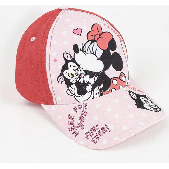 CERDA ������� ������ ������� 53�� [4-8��] Disney Minnie Mouse