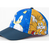 CERDA ������� ������ � [6/9��] Sonic The HEDGEHOG