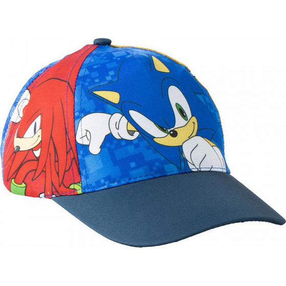 CERDA ������� ������ � [6/9��] Sonic The HEDGEHOG