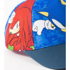 CERDA ������� ������ � [6/9��] Sonic The HEDGEHOG