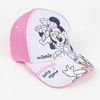 CERDA ������� ������ ��� 53�� [4-8��] Disney Minnie Mouse