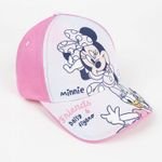 CERDA ������� ������ ��� 53�� [4-8��] Disney Minnie Mouse