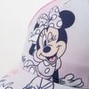 CERDA ������� ������ ��� 53�� [4-8��] Disney Minnie Mouse