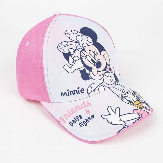 CERDA ������� ������ ��� 53�� [4-8��] Disney Minnie Mouse