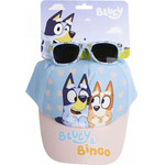 CERDA ��� �� ������� ������ � [6/9��] & ������ ����� BLUEY