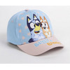 CERDA ��� �� ������� ������ � [6/9��] & ������ ����� BLUEY