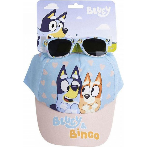 CERDA ��� �� ������� ������ � [6/9��] & ������ ����� BLUEY