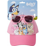 CERDA ��� �� ������� ������ � [6/9��] & ������ ����� BLUEY