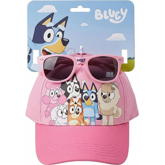 CERDA ��� �� ������� ������ � [6/9��] & ������ ����� BLUEY