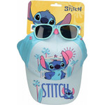 CERDA ��� �� ������ 53�� & ������ ����� Disney Lilo & Stitch ����