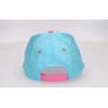 CERDA ��� �� ������ 53�� & ������ ����� Disney Lilo & Stitch ����