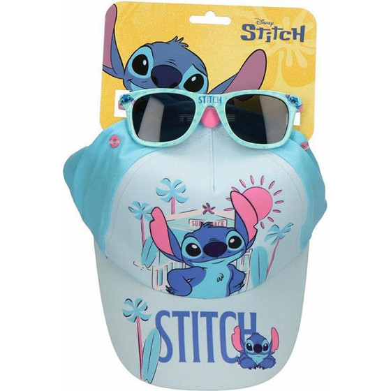 CERDA ��� �� ������ 53�� & ������ ����� Disney Lilo & Stitch ����