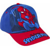 CERDA ��� �� ������ ������ 53�� & ������ ����� Marvel Spiderman Hero