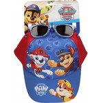 CERDA ��� �� ������ ������ 53�� & ������ ����� Paw PATROL